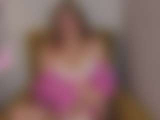 Live cam show with Kathy-Duncan - No Drinking on Pornisteam.com