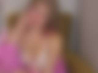 Live cam show with Kathy-Duncan - Tattoos on pussylord.com