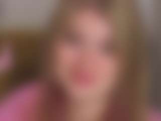 Kathy-Duncan's Live Sex Cam Show