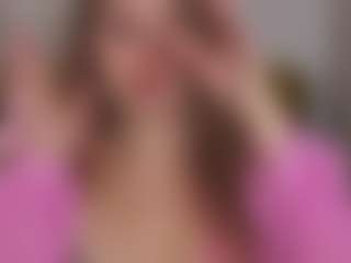 Live cam show with Kathy-Duncan - Handjob on mypornchat.com