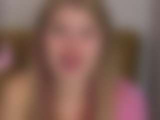 Live cam show with Kathy-Duncan - Facial on camtv