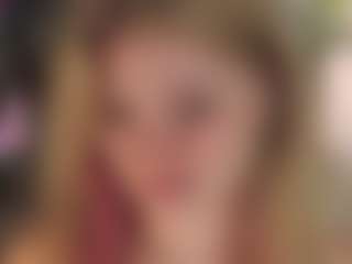 Live cam show with Kathy-Duncan - Tattoos on boobsie.com