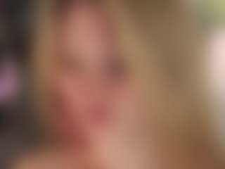 Live cam show with Kathy-Duncan - HD on camtv