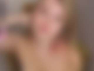 Live cam show with Kathy-Duncan - Blowjob on UwU Esports