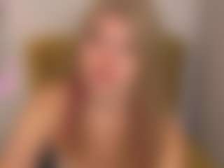 Live cam show with Kathy-Duncan - Average on Free Soda