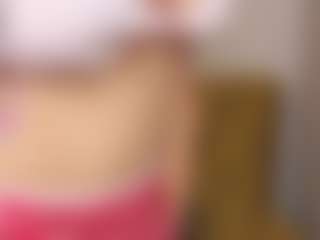 Live cam show with Kathy-Duncan - Facial on livesuperchat.net