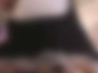 Spettacolo in cam dal vivo con Kathy-Duncan - Tease Blonde Hair su Camsoda