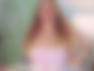 Live cam show with Kathy-Duncan - Blue Eyes on Camsoda