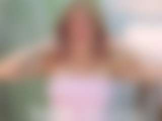Live cam show with Kathy-Duncan - Facial on WildCum