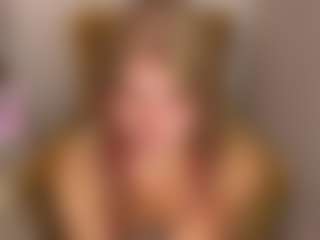 Kathy-Duncan's Live Sex Cam Show