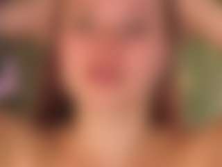 Kathy-Duncan's Live Sex Cam Show