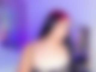 Live cam show with kitanna-1 - College on CSO-WL