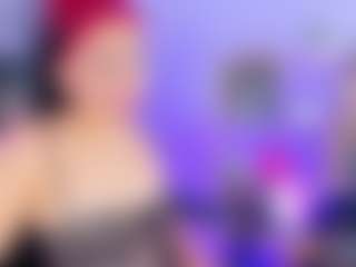 Live cam show with kitanna-1 - Camel Toe on Porn Luv