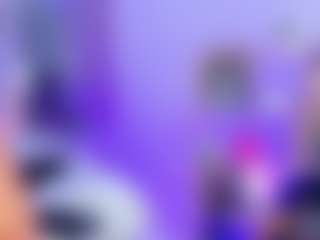 Live cam show with kitanna-1 - New Brown Eyes on Latina Girls