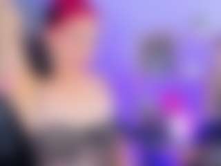 Live cam show with kitanna-1 - New Shaved Pussy on boobsie.com