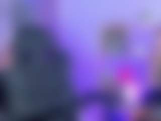 Live cam show with kitanna-1 - New Tattoos on anonymated.com