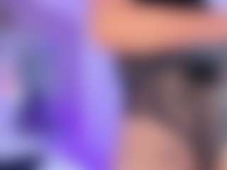 Live cam show with kitanna-1 - New Brown Eyes on galaxygirlnitro.com