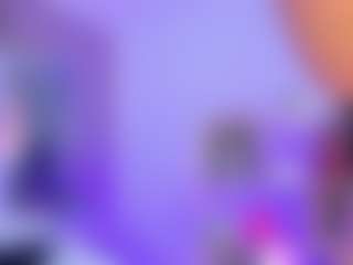 kitanna-1's Live Sex Cam Show