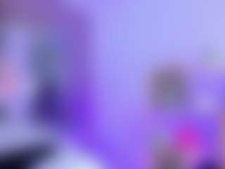 Live cam show with kitanna-1 - New White on chickslive.net | colombia