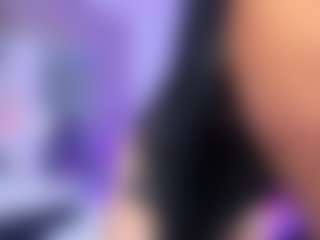 Live cam show with kitanna-1 - New Foot Fetish on parknlotfishbdy