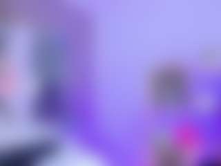 Live cam show with kitanna-1 - New Brown Eyes on livesuperchat.net