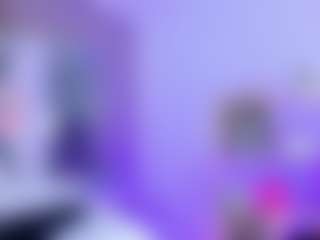 Live cam show with kitanna-1 - New Shaved Pussy on anonymated.com