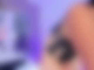 Live cam show with kitanna-1 - Amateur on boobsie.com