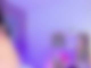 Live cam show with kitanna-1 - New Blowjob on LiveSexCams6
