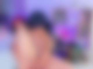 Live cam show with kitanna-1 - Drinking on Fling VIP Chat