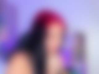 kitanna-1's Live Sex Cam Show