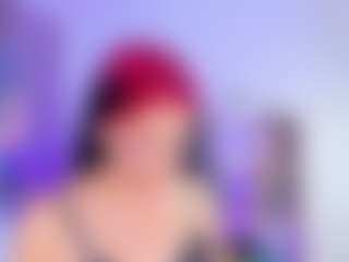 kitanna-1's Live Sex Cam Show