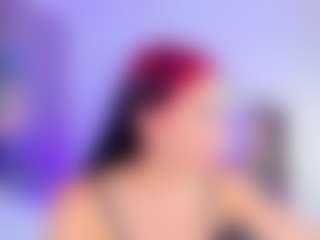 kitanna-1's Live Sex Cam Show