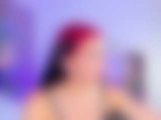 Live cam show with kitanna-1 - New Blowjob on Sweet Sext