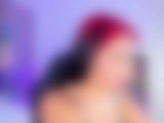 kitanna-1's Live Sex Cam Show