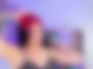 kitanna-1's Live Sex Cam Show