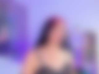 Live cam show with kitanna-1 - New Tattoos on SpankPalCams