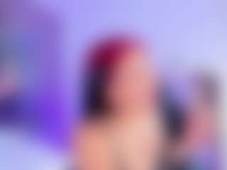 kitanna-1's Live Sex Cam Show