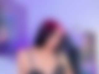 kitanna-1's Live Sex Cam Show