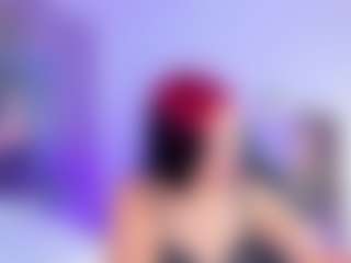 Live cam show with kitanna-1 - Drinking on 1on1-livenow