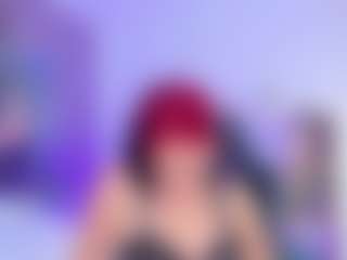 Live cam show with kitanna-1 - Amateur on 1on1-livenow