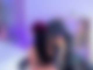 Live cam show with kitanna-1 - Camel Toe on liverealitysex.com