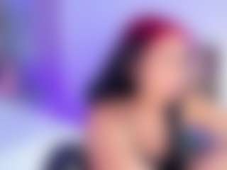 kitanna-1's Live Sex Cam Show
