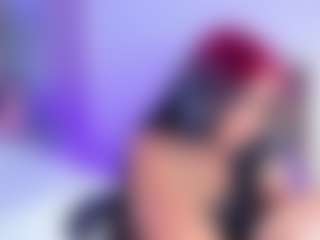 Live cam show with kitanna-1 - Ass Bouncing on fuck-show.com