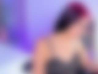 Live cam show with kitanna-1 - New Shaved Pussy on PervPlay.com