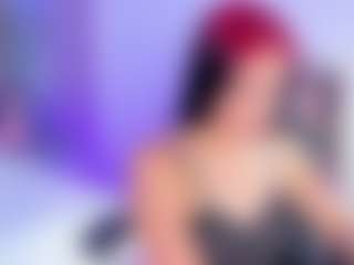 Live cam show with kitanna-1 - New White on hotwifechat.live | colombia