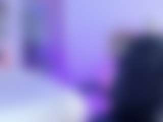 Live cam show with kitanna-1 - Drinking on camgirlchat.live
