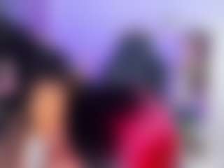 Live cam show with kitanna-1 - New White on SinfulBabes | colombia