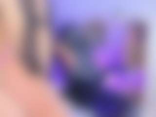 Live cam show with kitanna-1 - New White on milfzrlive.com | colombia