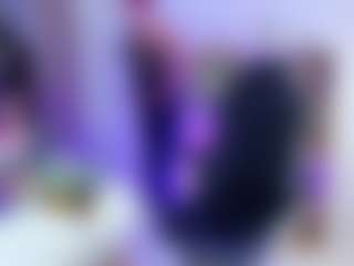 Live cam show with kitanna-1 - New Spank on Porn Luv