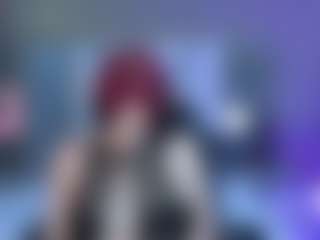 kitanna-1's Live Sex Cam Show